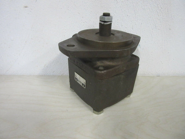 Bosch Hydraulikpumpe 0 513 600 001 231