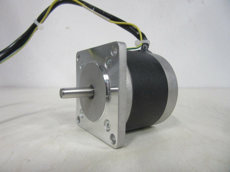 MOONS STEPPING MOTOR 23HM1403-02