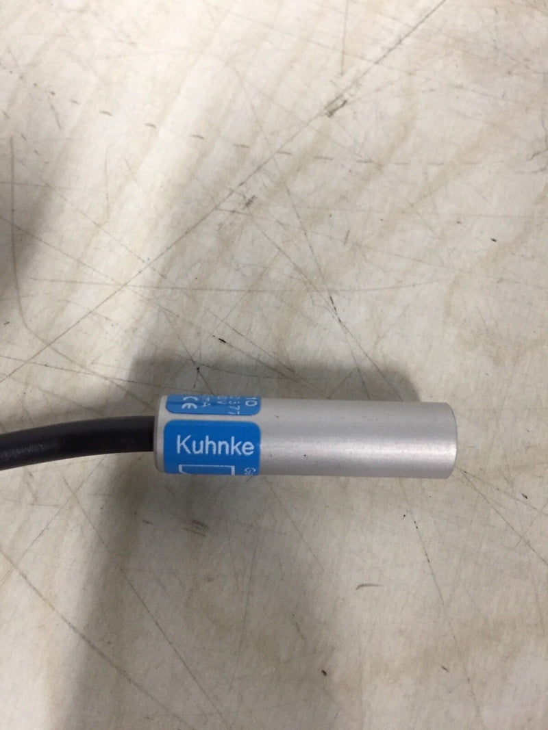 Kuhnke 33.20.110 Sensor