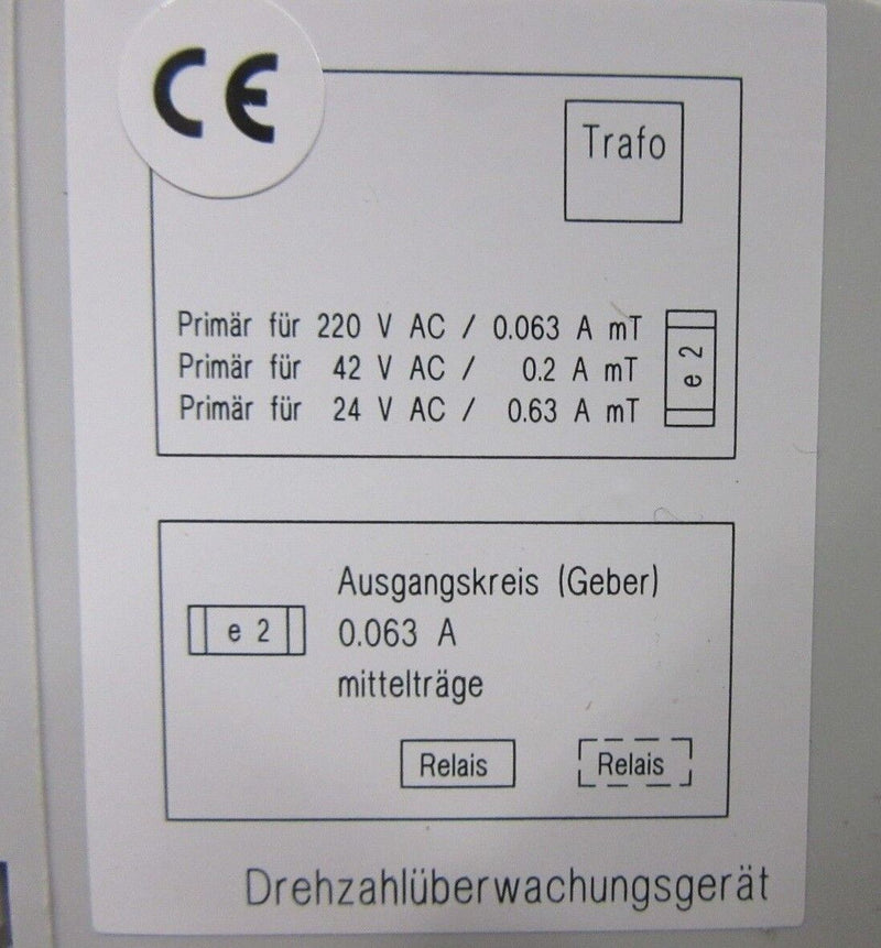 Balluff BES 516-604-A0-3 -unused-