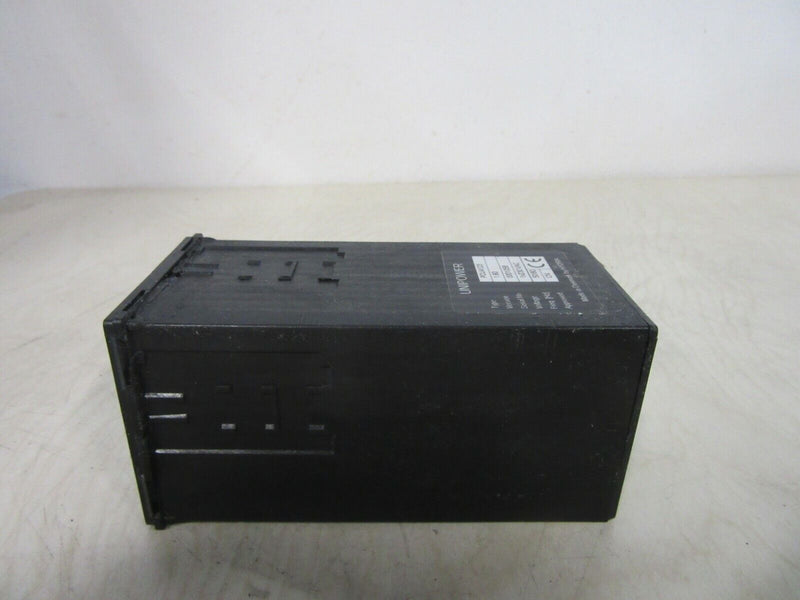 Unipower PCU4123 Power Control Unit