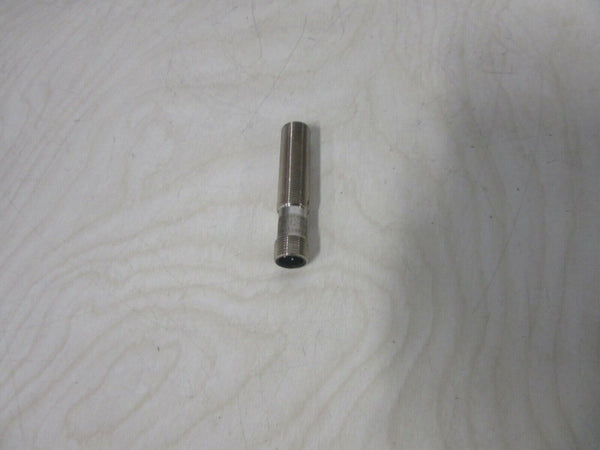 Schlüter Sensor  induktiver Näherungssensor.  IM-12-06-511-L3 SP