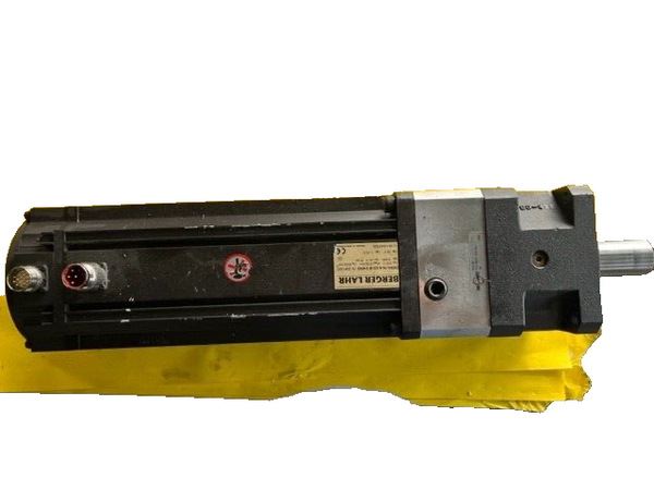 Berger Lahr DSM4.4-22I.B3-6NG IDNR. 39115437526