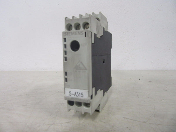 Siemens 3RK1200-0CE02-0AA2 -used-