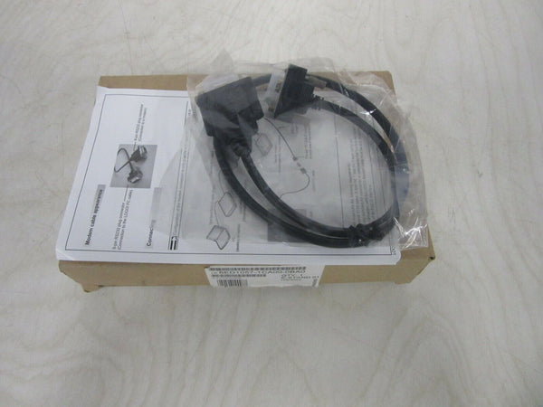 Siemens 6ED1057-1CA00-0BA0 Logo modem cable