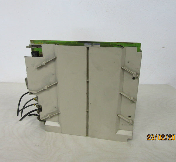 Siemens 6SC6120-0FE00 462.012.9054.00 -used-