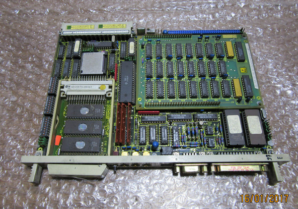 Siemens 6FM1470-3AA20 Stand: A 03 -used-