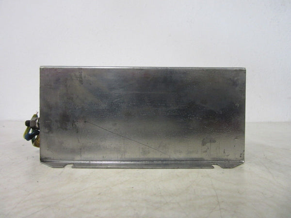 Siemens B84143-B16-R 3x16A -used-