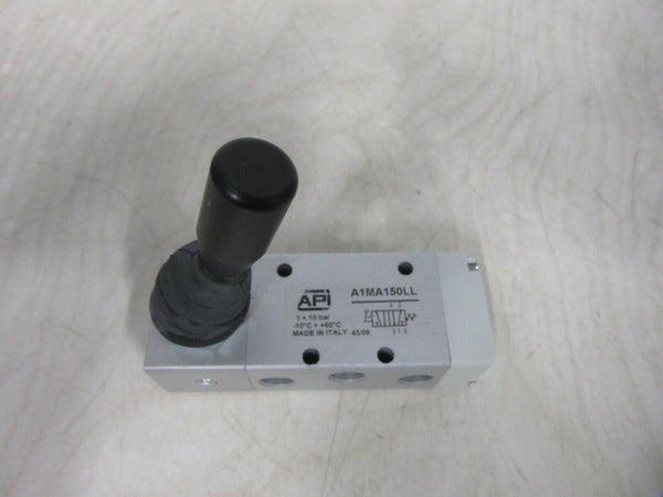 API A1MA150LL switch