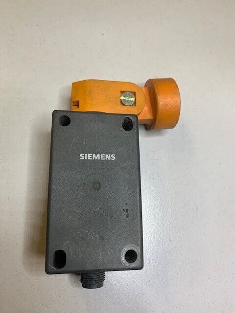 Siemens Sonar-Sensor 3RG6042-3MM00 used