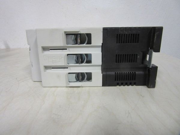 Siemens SIRIUS 3RV1041-4JA15  Leistungsschalter