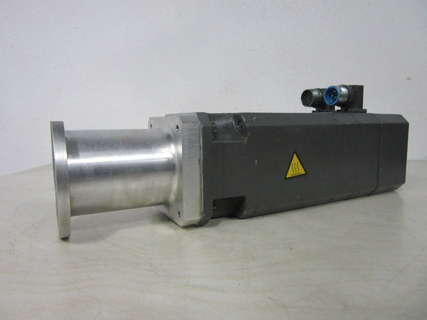 Siemens 1FT6044-1AF71-4EG1 -used-