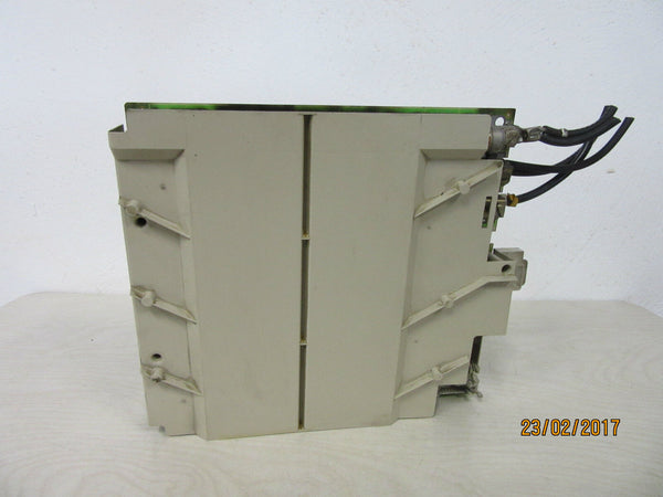 Siemens 6SC6190-0FB60 462 019.9051.60 -used-