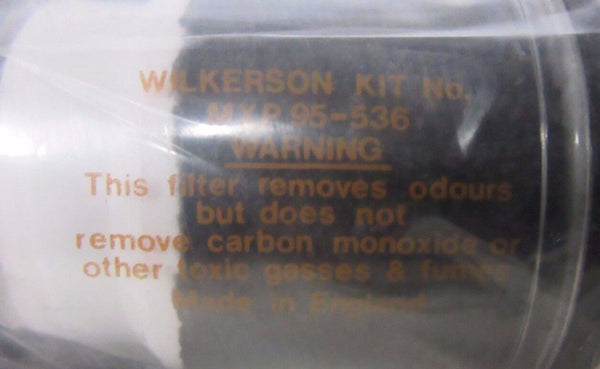 Wilkerson MXP 95-536 Filter -unused-
