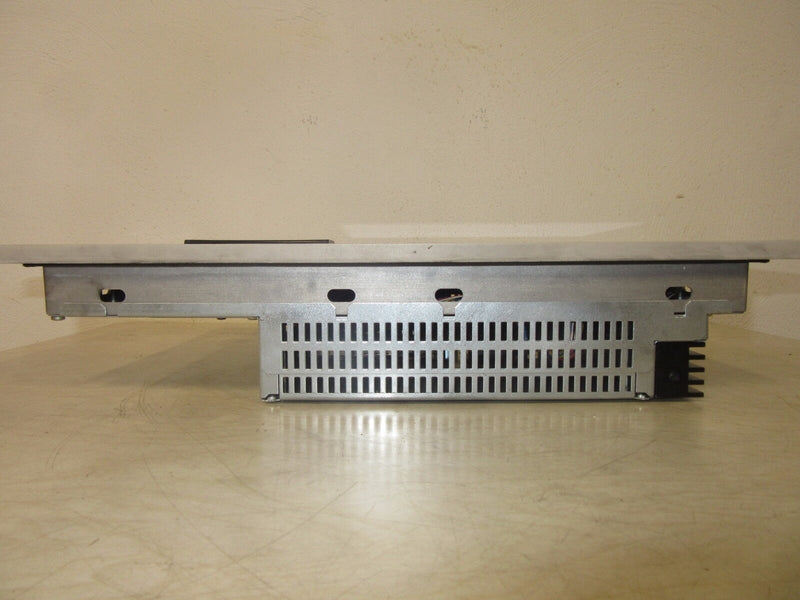 Siemens Simatic OP37 6AV3637-1LL00-0AX1 -used-