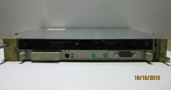 SIEMENS SIMATIC S5 6ES5 491-0LB11 -used-