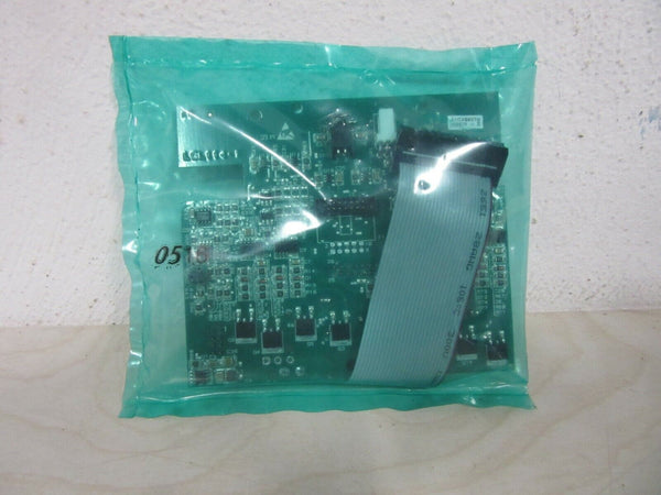 LGL Electronics LGL114-1