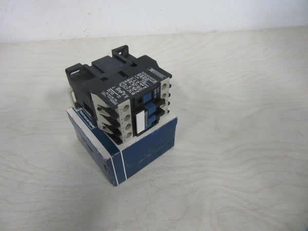 Telemecanique LC1D0910M7 Contactor