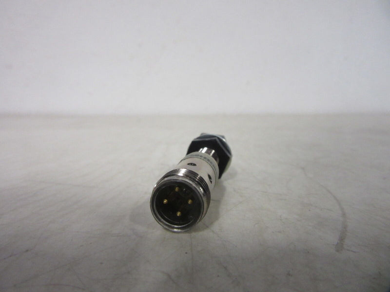 Trützschler Insor IX13 0814 Sensor